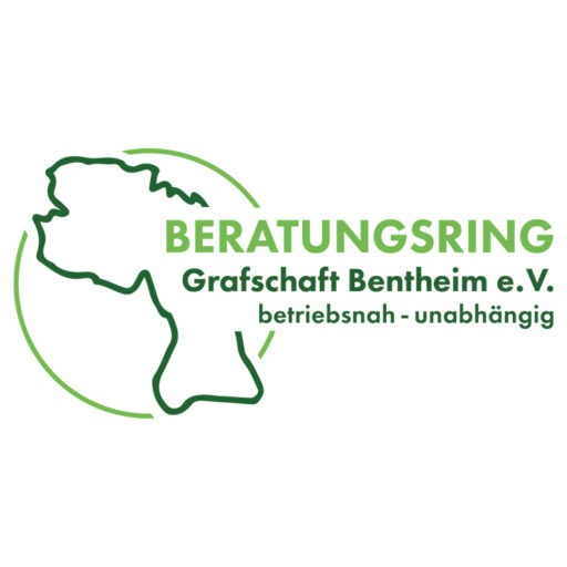 cropped-BR-Logo_1x1_hintergrund.jpg